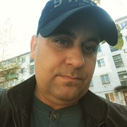  ,  , 50