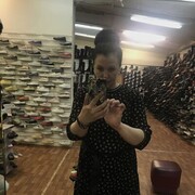 -,   , 56 ,   ,   