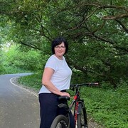  ,   Alla, 49 ,     , c 