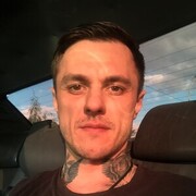 ���������� ����, ���� ������� Jimmy, 40 ���, ������������ ��� ������, ����� � ���������, c�������� ���������