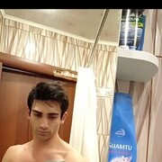 ���������� �����-���������, ���� ������� �����, 34 ����, ������������ ��� ������, ����� � ���������, c�������� ���������