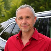 ���������� �����, ���� ������� ��������, 49 ���, ������������ ��� ������, ����� � ���������, c�������� ���������