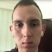 ���������� ���������, ���� ����� ����, 23 ����, ������������ ��� ������, ����� � ���������, c�������� ���������, ���������