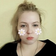  ,   , 31 ,     , c , 