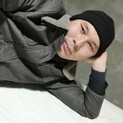 ���������� �����, ���� ������� ���������, 30 ���, ������������ ��� ������, ����� � ���������, c�������� ���������