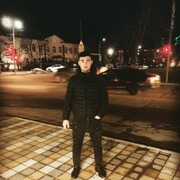 ���������� ��������, ���� ������� �������, 27 ���, ������������ ��� ������, ����� � ���������