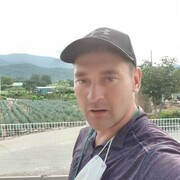 ,   , 36 ,   ,   , c 