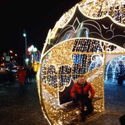 ���������� �����������, ���� ������� �����, 39 ���, ������������ ��� ������, ����� � ���������, c�������� ���������, ���������