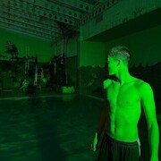 ���������� ������, ���� ����� ����, 20 ���, ������������ ��� ������