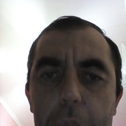  ,   Sergei, 43 ,  
