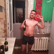  ,   Gennadi, 30 ,   ,   , c 