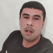 ���������� �������, ���� ������� Ali, 27 ���, ������������ ��� ������, ����� � ���������