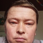 ���������� ����������, ���� ������� ������, 34 ����, ������������ ��� ������, ����� � ���������