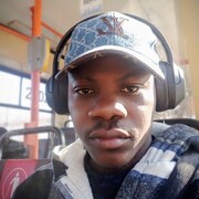 ���������� �����, ���� ������� M���, 28 ���, ������������ ��� ������, ����� � ���������