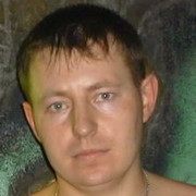  -,   , 41 ,   
