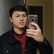  ,   , 20 ,   ,   , c 