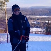 ���������� ��������, ���� ������� ����, 39 ���, ������������ ��� ������, ����� � ���������, c�������� ���������