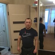 ���������� ��������, ���� ������� ������, 41 ���, ������������ ��� ������, ����� � ���������, c�������� ���������