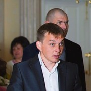 ���������� �������, ���� ������� ����, 38 ���, ������������ ��� ������, ����� � ���������, c�������� ���������