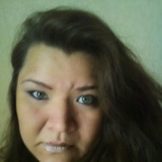 ���������� ������, ���� ������� �������, 43 ����, ������������ ��� ����� � ���������, c�������� ���������