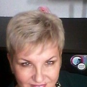  --,   , 54 ,   ,   , c 