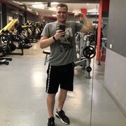 ���������� ������, ���� ������� �������, 28 ���, ������������ ��� ������