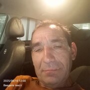  ,   , 54 ,   ,   