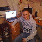 ���������� �����������, ���� ������� C����, 43 ����, ������������ ��� ������, ����� � ���������, c�������� ���������