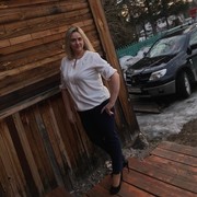  ,   , 41 ,     , c 