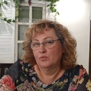 ���������� ������, ���� ������� �������, 56 ���, ������������ ��� ������, ����� � ���������, c�������� ���������