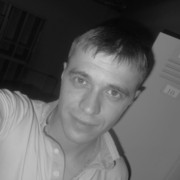 ���������� ��������, ������� ���������, 38