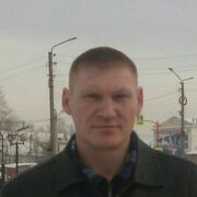  ,   Andrei M, 42 ,   ,   