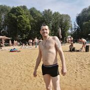  ,   , 57 ,     , c 