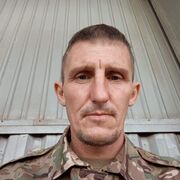 ���������� �������, ���� ������� �����, 41 ���, ������������ ��� ������, ����� � ���������