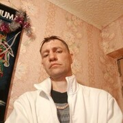  ,  , 41