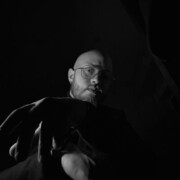  ,   , 30 ,   ,   