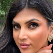 ���������� ������, ���� ������� Janna, 38 ���, ������������ ��� c�������� ���������