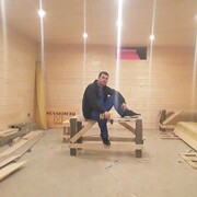  ,   , 40 ,     , c 