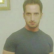  ,   , 39 ,   ,   , c 
