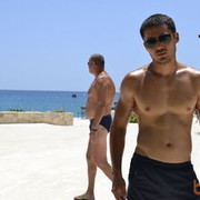 ���������� �����, ���� ������� ������, 37 ���, ������������ ��� ������