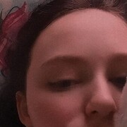 ���������� ������-��-����, ���� ������� ��������, 25 ���, ������������ ��� ������, ����� � ���������