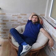  ,   , 49 ,   ,   