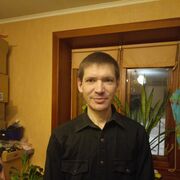 ���������� ������, ���� ������� �����, 48 ���, ������������ ��� ������, ����� � ���������, ���������