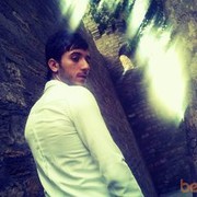  ,   Micheal, 32 ,   ,   , c , 