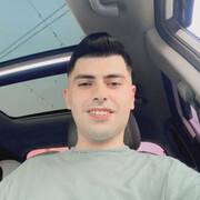 ���������� ���������, ���� ������� ����, 27 ���, ������������ ��� ������, ����� � ���������