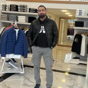 ���������� ������, ���� ������� �����, 45 ���, ������������ ��� ������, ����� � ���������