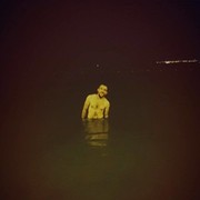  ,   Omar, 38 ,   ,   , c 