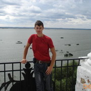 ���������� ������, ���� ������� ���������, 32 ����, ������������ ��� ����� � ���������, c�������� ���������