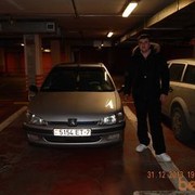  ,   4erTeNoK_, 35 ,  