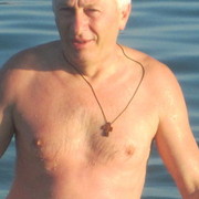 ,   Revazi, 63 ,   